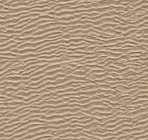 Halbmond Pure Elements 13851 фото 2 | FLOORDEALER