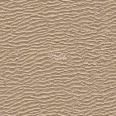 Halbmond Pure Elements 13851 фото 2 | FLOORDEALER