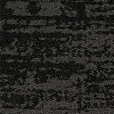 Ковровая плитка Imperfection Коллекция Bruut Bruut 989  | FLOORDEALER