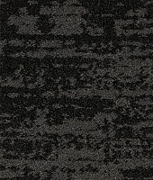 Ковровая плитка Imperfection Коллекция Bruut Bruut 989 фото 1 | FLOORDEALER