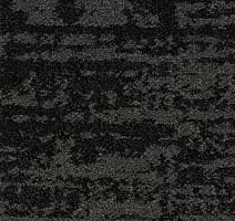Ковровая плитка Imperfection Коллекция Bruut Bruut 989 фото 1 | FLOORDEALER