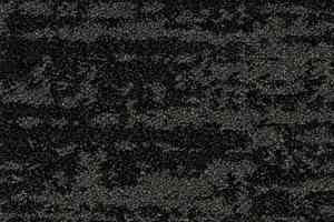 Ковровая плитка Imperfection Коллекция Bruut Bruut 989 фото  | FLOORDEALER