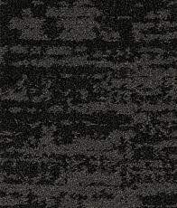 Ковровая плитка Imperfection Коллекция Bruut Bruut 989 фото 1 | FLOORDEALER
