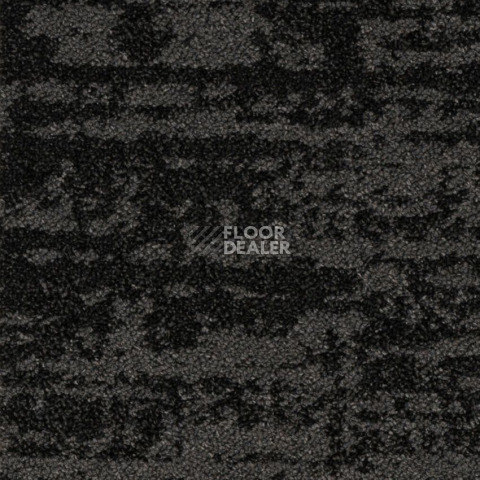 Ковровая плитка IVC Imperfection Коллекция Bruut Bruut 989 фото 1 | FLOORDEALER