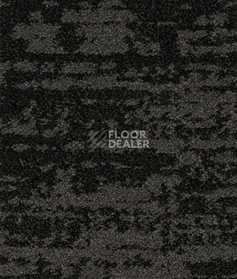 Ковровая плитка Imperfection Коллекция Bruut Bruut 989 фото 1 | FLOORDEALER