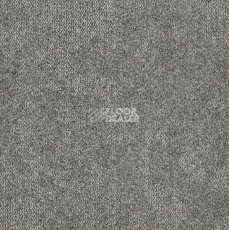 Ковровая плитка DLC Flooring Aspekt Air AAC-03 фото 1 | FLOORDEALER