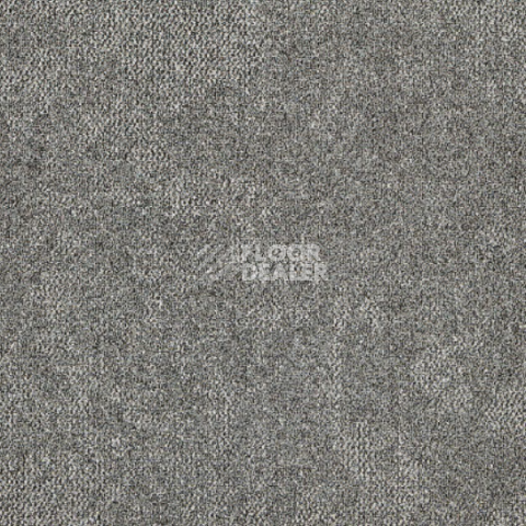 Ковровая плитка DLC Flooring Aspekt Air AAC-03 фото 1 | FLOORDEALER