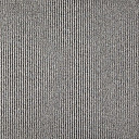 Ковровая плитка Interface Urban Retreat Two 201/202/203 ur 203 326977 Ash  | FLOORDEALER