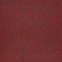 Ковровая плитка Modulyss Alpha 340  | FLOORDEALER