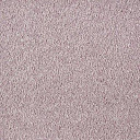 Ковролин Ideal Faye 854  | FLOORDEALER