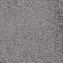 Ковролин AW Spirit 97  | FLOORDEALER