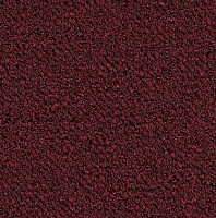 Ковровая плитка Desso Flow Desso Flow 2128 фото 1 | FLOORDEALER