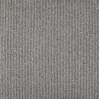 Ковровая плитка Interface Urban Retreat Two 201/202/203 ur 203 326977 Ash фото 1 | FLOORDEALER