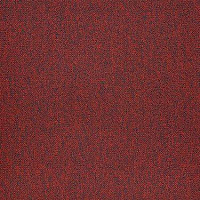 Ковровая плитка Modulyss Alpha 340 фото 1 | FLOORDEALER