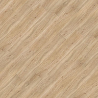 Lino Fatra Fatraclick 7301-5 фото 1 | FLOORDEALER