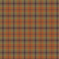 Agnella Creation Stavros Mango фото 1 | FLOORDEALER