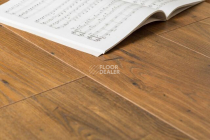 Kronopol Aurum Sound d3342 Орех Blues фото 3 | FLOORDEALER