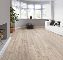 Kronotex Robusto 12мм d4763 Дуб Бежевый Петерсон фото 7 | FLOORDEALER