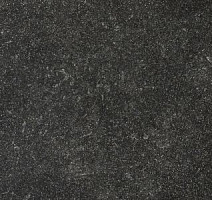 FF-1400 Stone 1492 Лаго-Верде фото 2 | FLOORDEALER