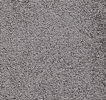 Ковролин AW Spirit 97 фото 1 | FLOORDEALER