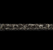 Season - Summer / Winter 968 фото 3 | FLOORDEALER