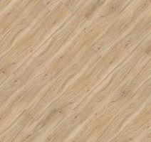 Кварцвиниловые полы Lino Fatra Fatraclick 7301-5 фото 1 | FLOORDEALER