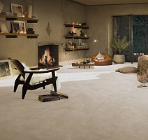 AW The Velvet Ourania 33 фото 2 | FLOORDEALER