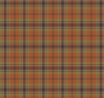 Ковролин Agnella Creation Stavros Mango фото 1 | FLOORDEALER