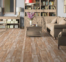 Tarkett Admiral Soprano 2 фото 2 | FLOORDEALER