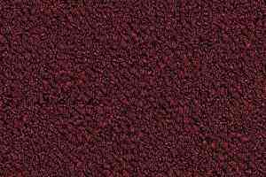 Ковровая плитка Desso Flow Desso Flow 2128 фото  | FLOORDEALER