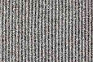 Ковровая плитка Interface Urban Retreat Two 201/202/203 ur 203 326977 Ash фото  | FLOORDEALER