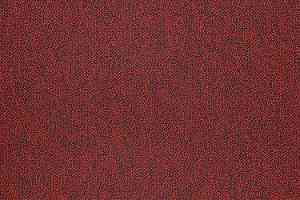 Ковровая плитка Modulyss Alpha 340 фото  | FLOORDEALER