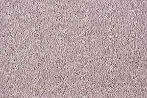 Ковролин Ideal Faye 854 фото  | FLOORDEALER