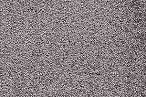 Ковролин AW Spirit 97 фото  | FLOORDEALER