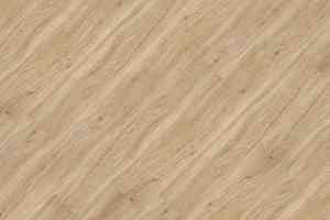 Кварцвиниловые полы Lino Fatra Fatraclick 7301-5 фото  | FLOORDEALER