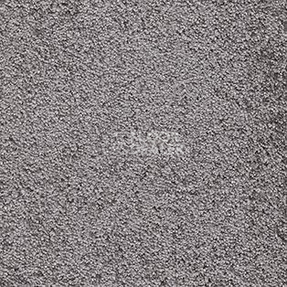 Ковролин AW Spirit 97 фото 1 | FLOORDEALER