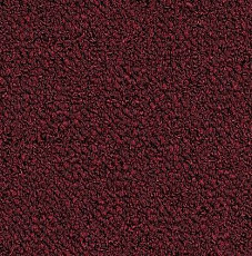 Ковровая плитка Desso Flow Desso Flow 2128 фото 1 | FLOORDEALER