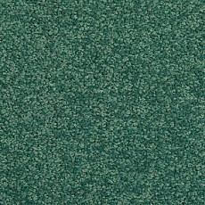 Ковровая плитка Modulyss Cambridge 613 фото 1 | FLOORDEALER