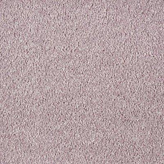 Ковролин Ideal Faye 854 фото 1 | FLOORDEALER