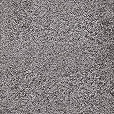 Ковролин AW Spirit 97 фото 1 | FLOORDEALER