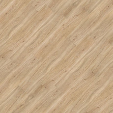 Кварцвиниловые полы Lino Fatra Fatraclick 7301-5 фото 1 | FLOORDEALER