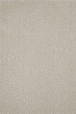 AW Masquerade Moretta 94 фото 1 | FLOORDEALER