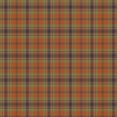 Agnella Creation Stavros Mango фото 1 | FLOORDEALER