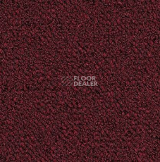 Ковровая плитка Desso Flow Desso Flow 2128 фото 1 | FLOORDEALER