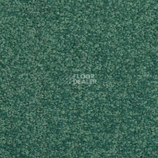 Ковровая плитка Modulyss Cambridge 613 фото 1 | FLOORDEALER