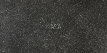 FF-1400 Stone 1492 Лаго-Верде фото 2 | FLOORDEALER