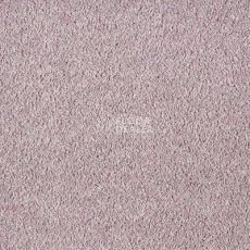 Ковролин Ideal Faye 854 фото 1 | FLOORDEALER