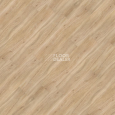 Кварцвиниловые полы Lino Fatra Fatraclick 7301-5 фото 1 | FLOORDEALER