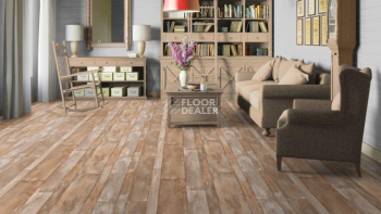 Tarkett Admiral Soprano 2 фото 2 | FLOORDEALER
