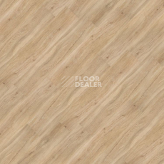 Кварцвиниловые полы Lino Fatra Fatraclick 7301-5 фото 1 | FLOORDEALER